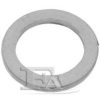 FA1 771-939 Seal, exhaust pipe